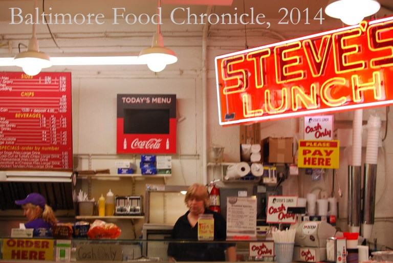 BFC2014 Cross Street Market 03