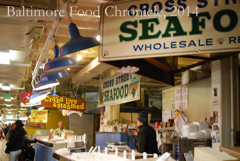 BFC2014 Cross Street Market 04