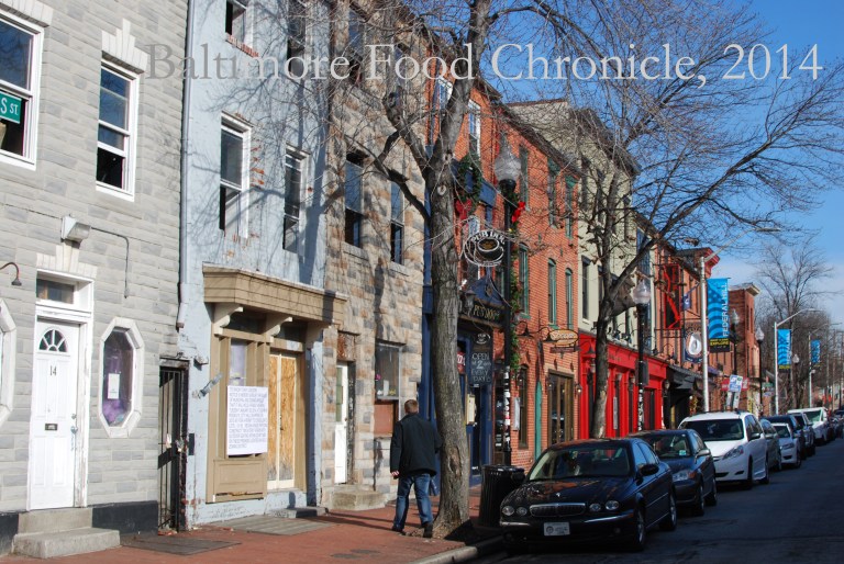 BFC2014 Cross Street Market 11