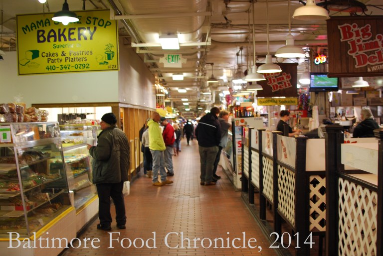 BFC2014 Cross Street Market 14