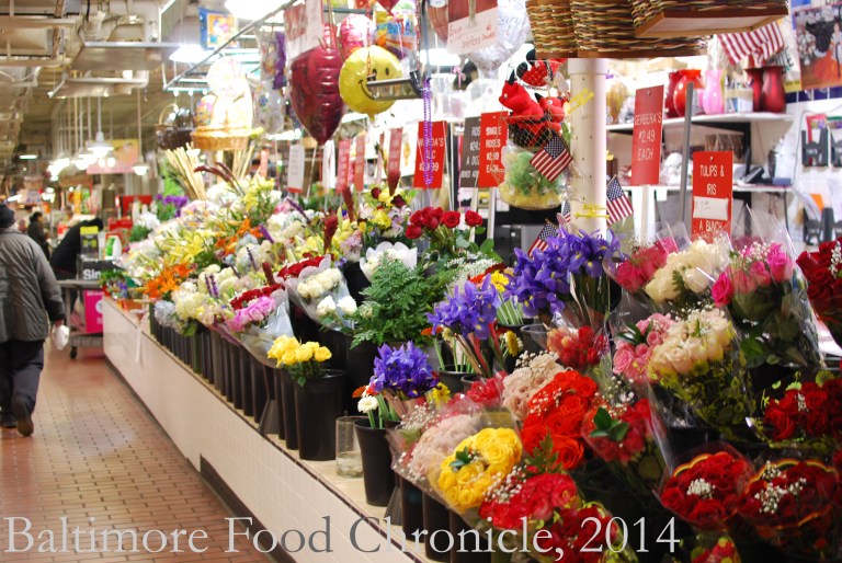 BFC2014 Cross Street Market 15