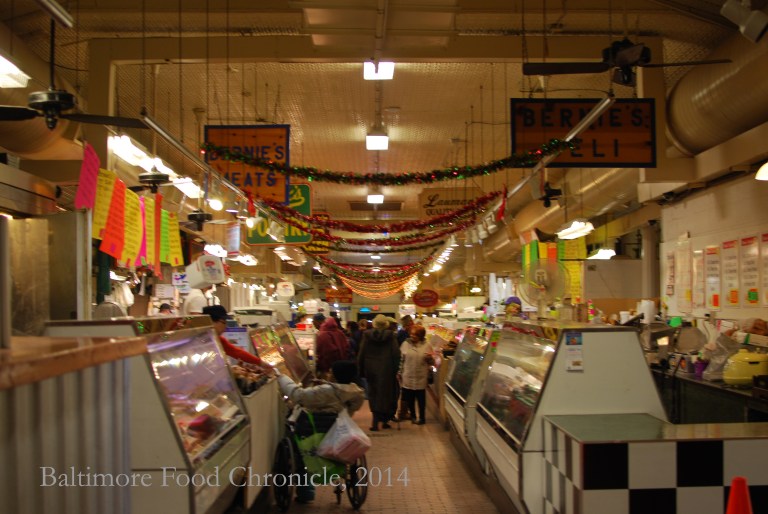 Hollins Market 06