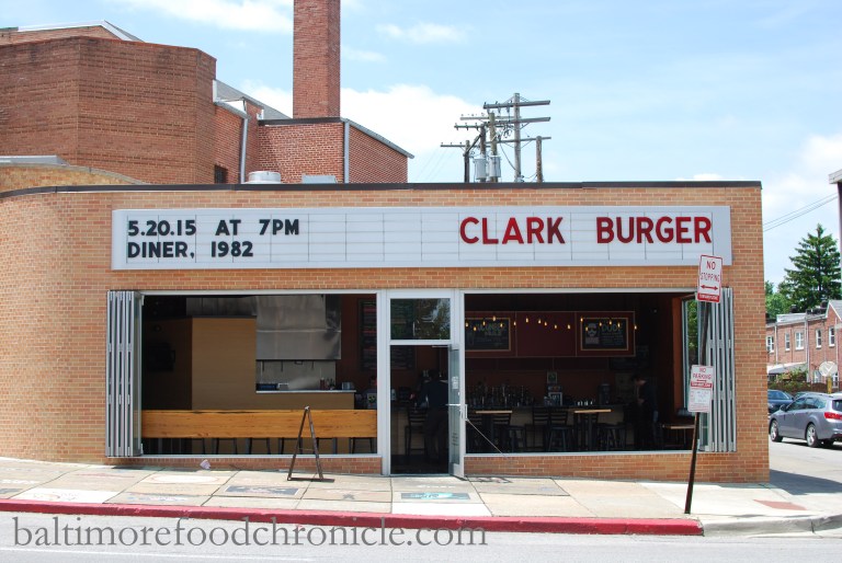 Clark Burger 05