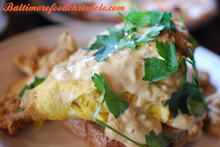 Woodberry Kitchen 03