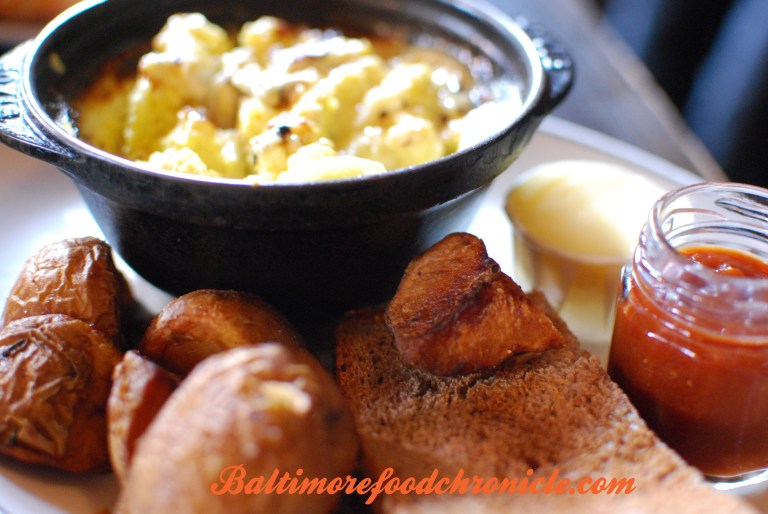 Woodberry Kitchen 05