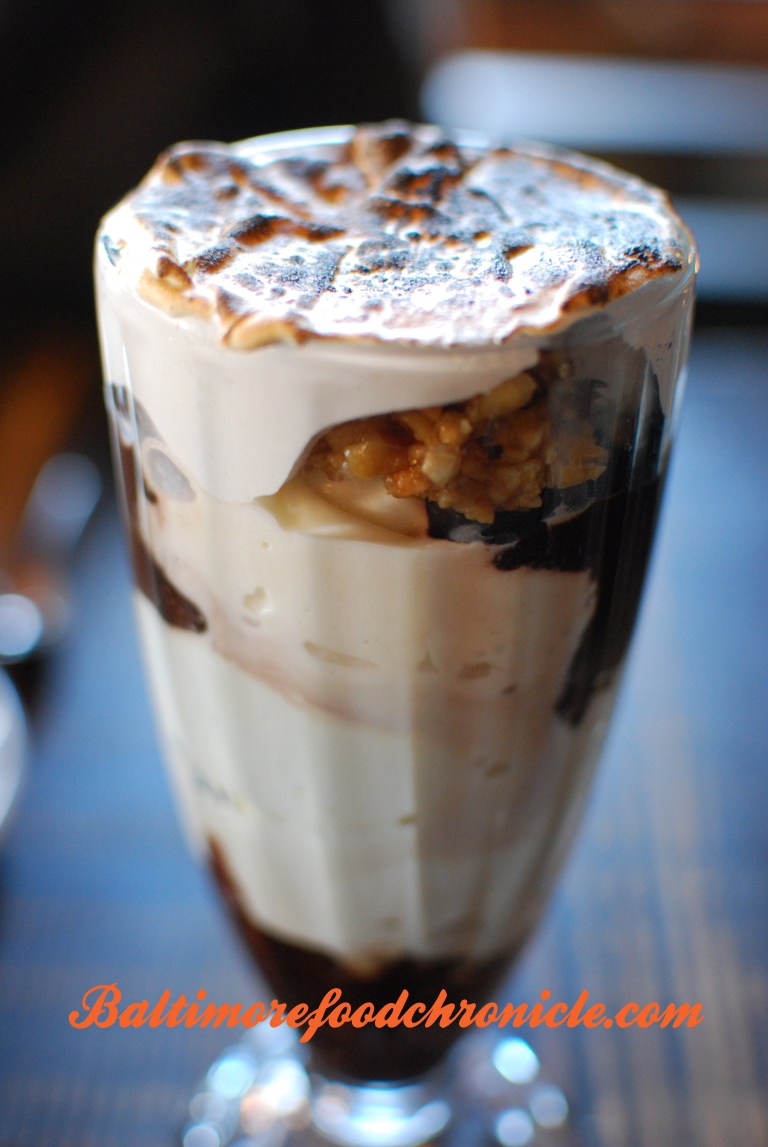 Woodberry Kitchen 06