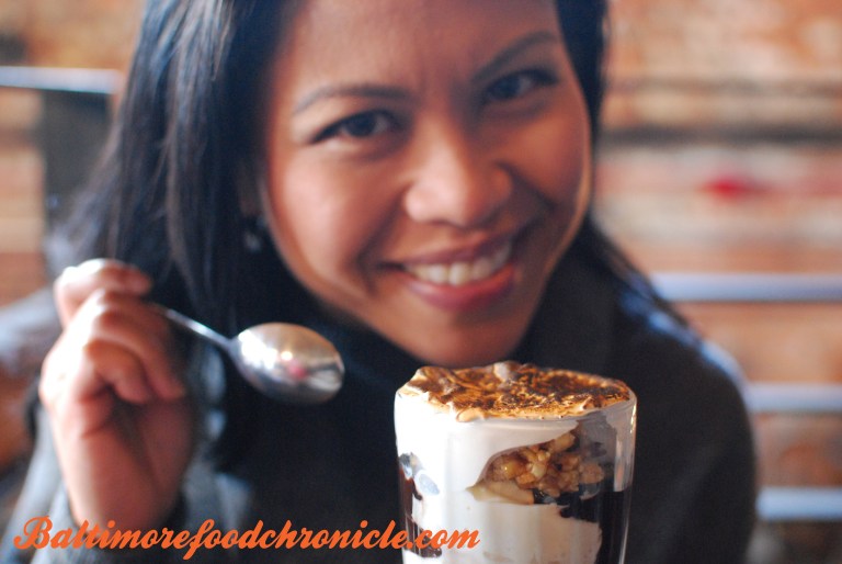 Woodberry Kitchen 07